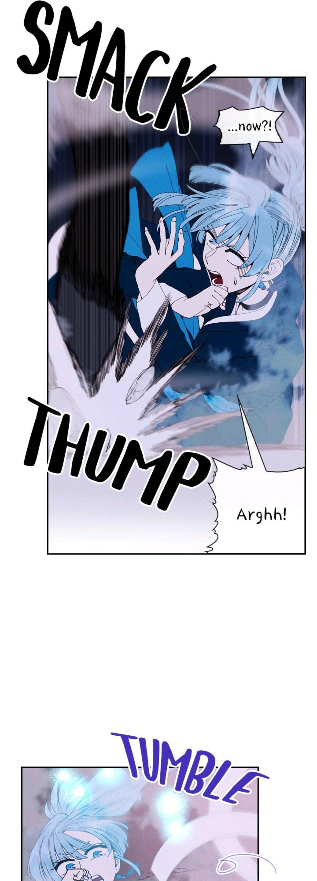 Chapter 37 - Image 5