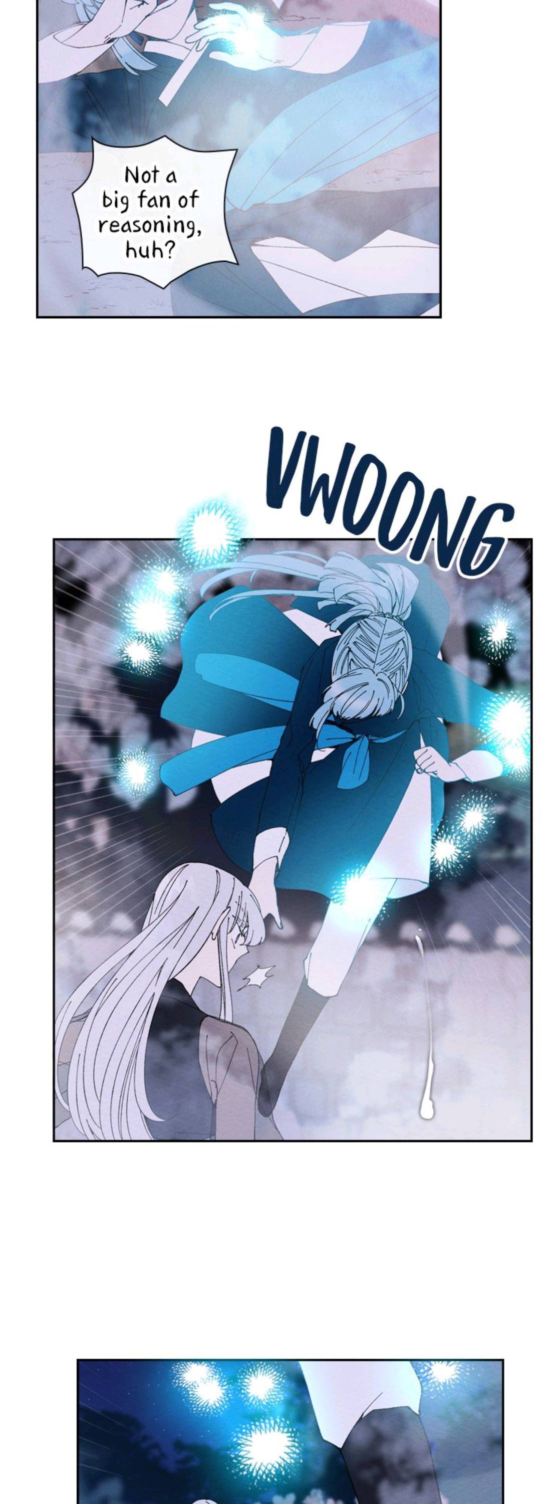Chapter 37 - Image 6