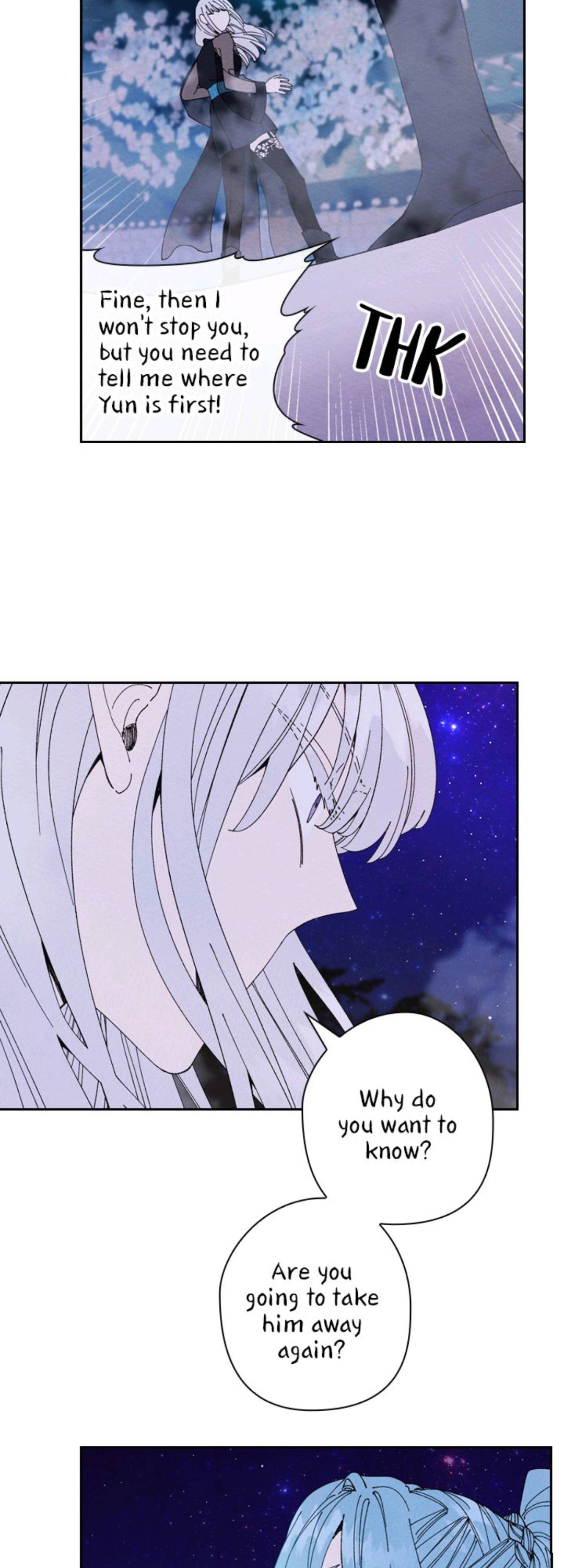 Chapter 37 - Image 7