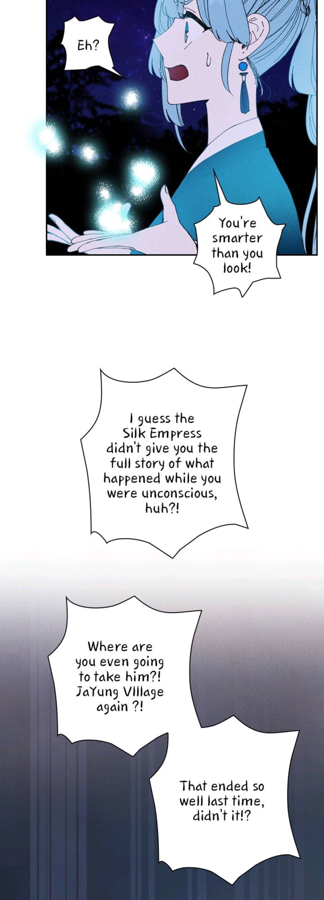 Chapter 37 - Image 8