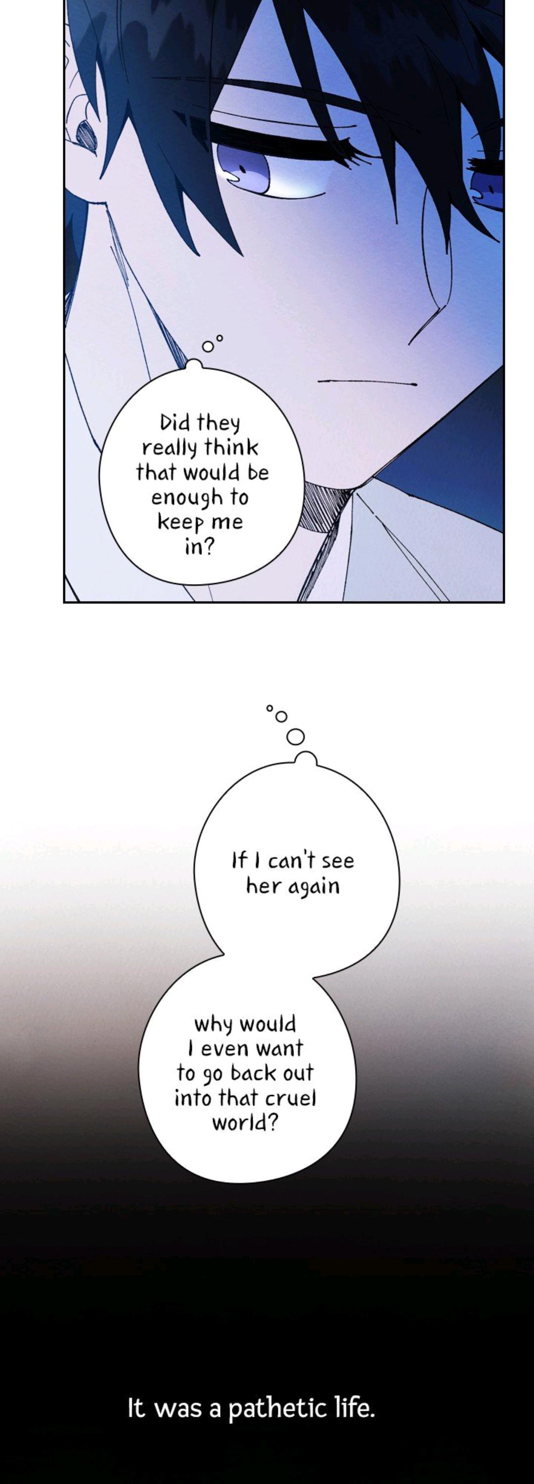 Chapter 38 - Image 11