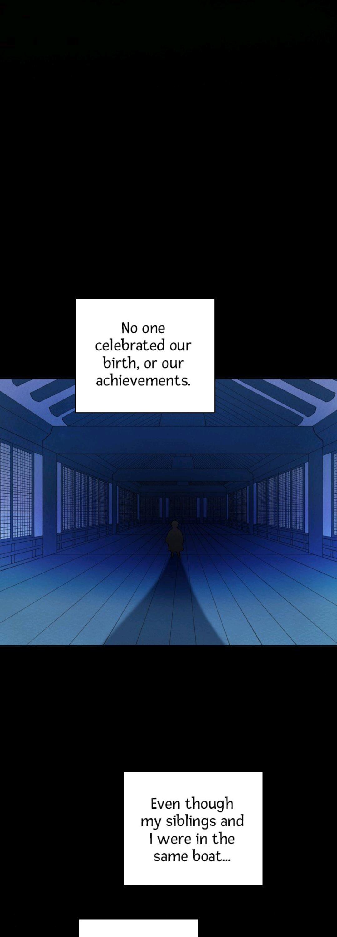 Chapter 38 - Image 12