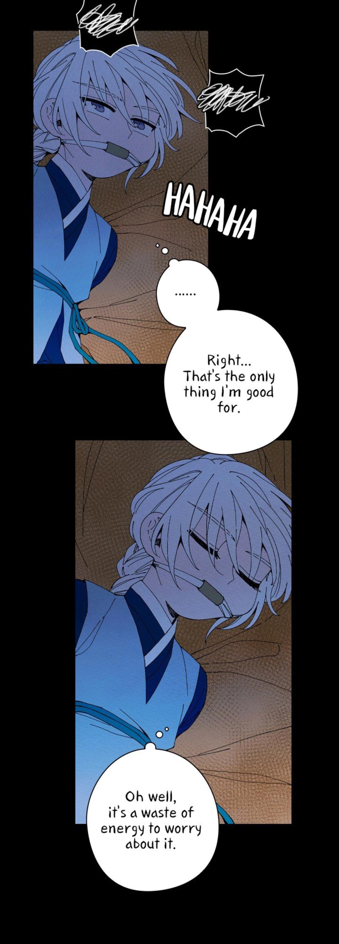 Chapter 38 - Image 19