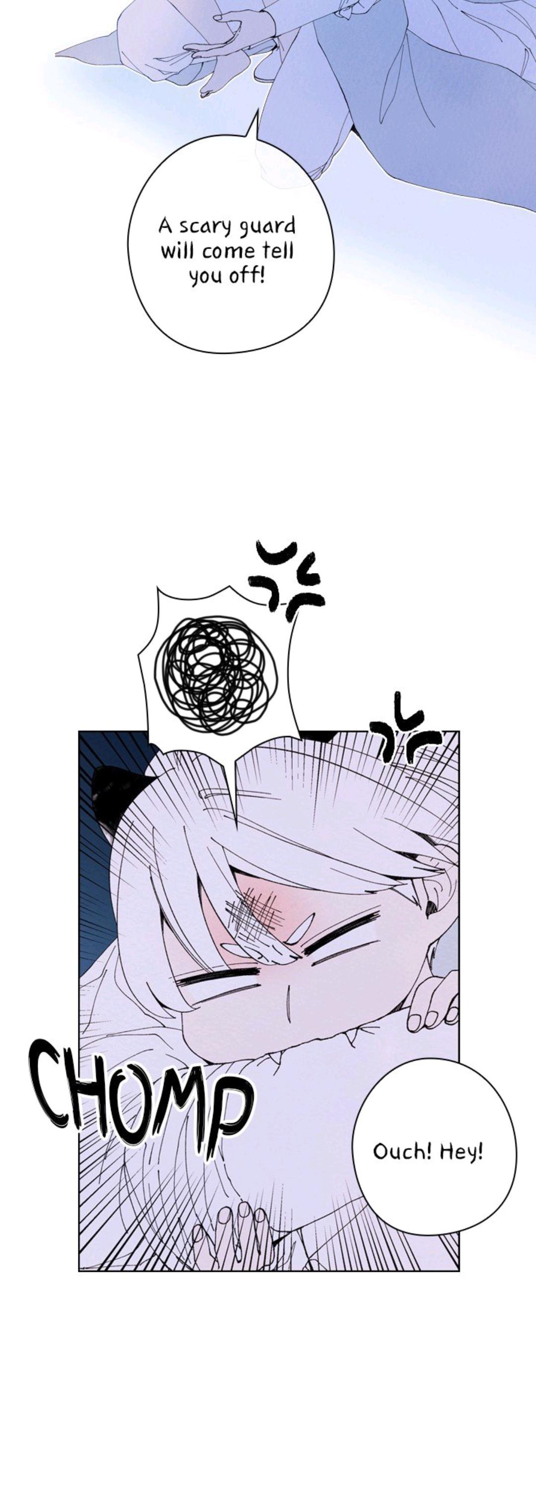 Chapter 38 - Image 2