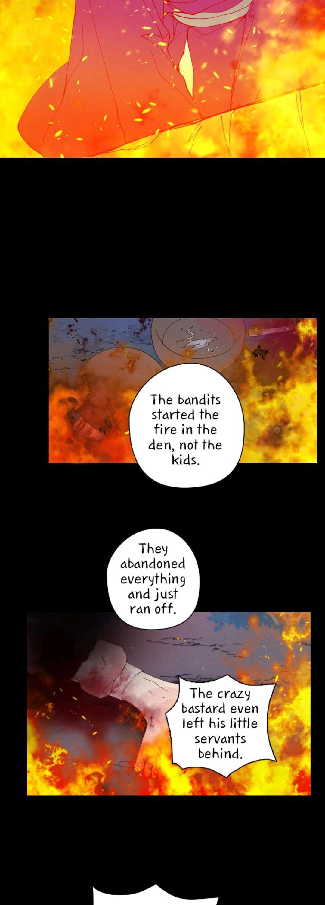 Chapter 38 - Image 29
