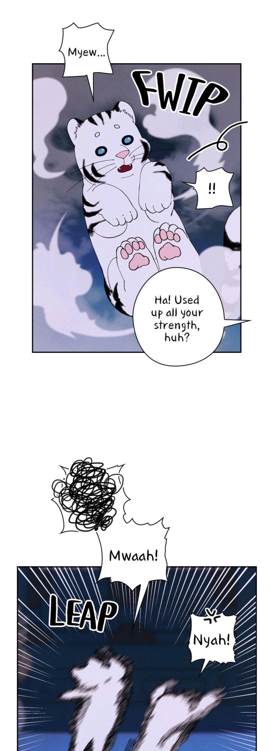 Chapter 38 - Image 3