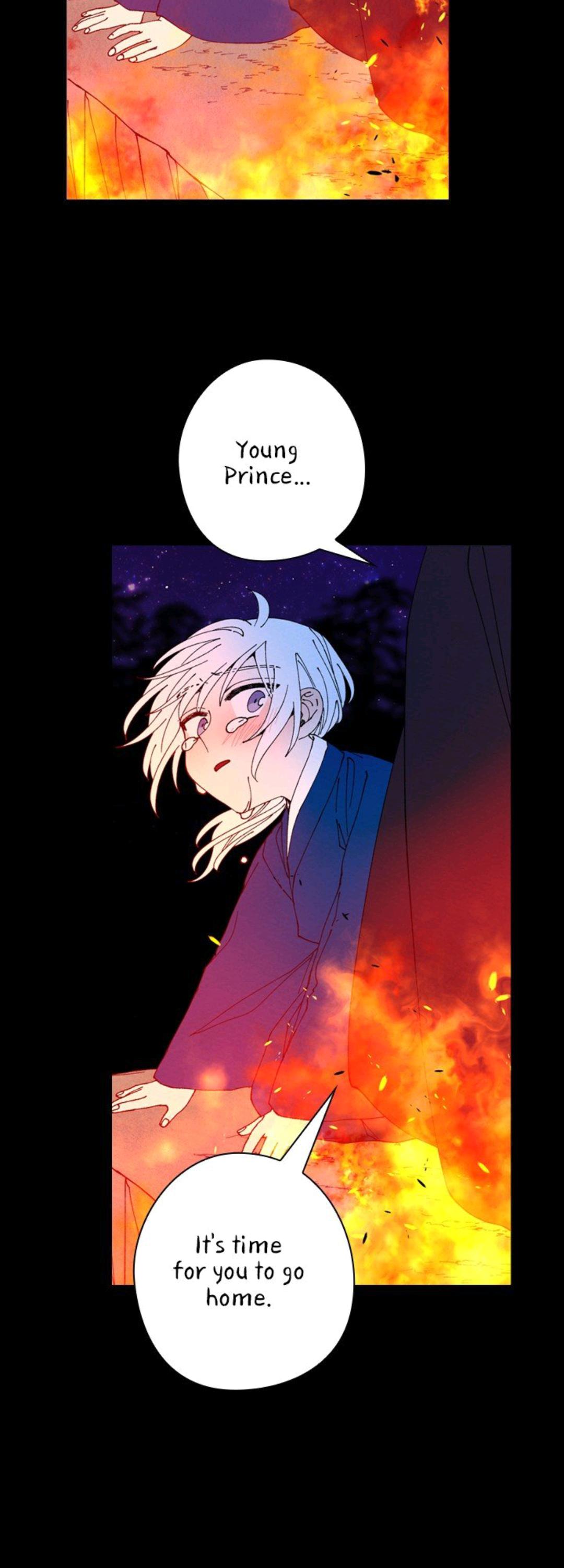 Chapter 38 - Image 31