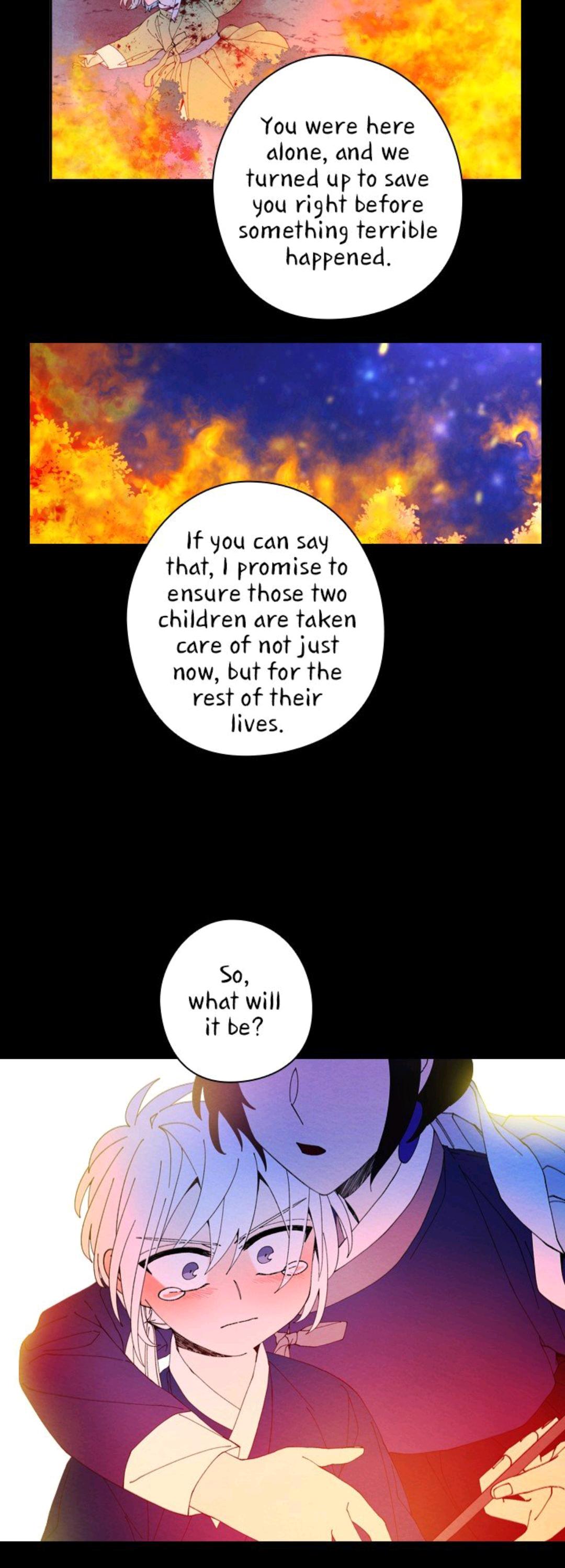 Chapter 38 - Image 37