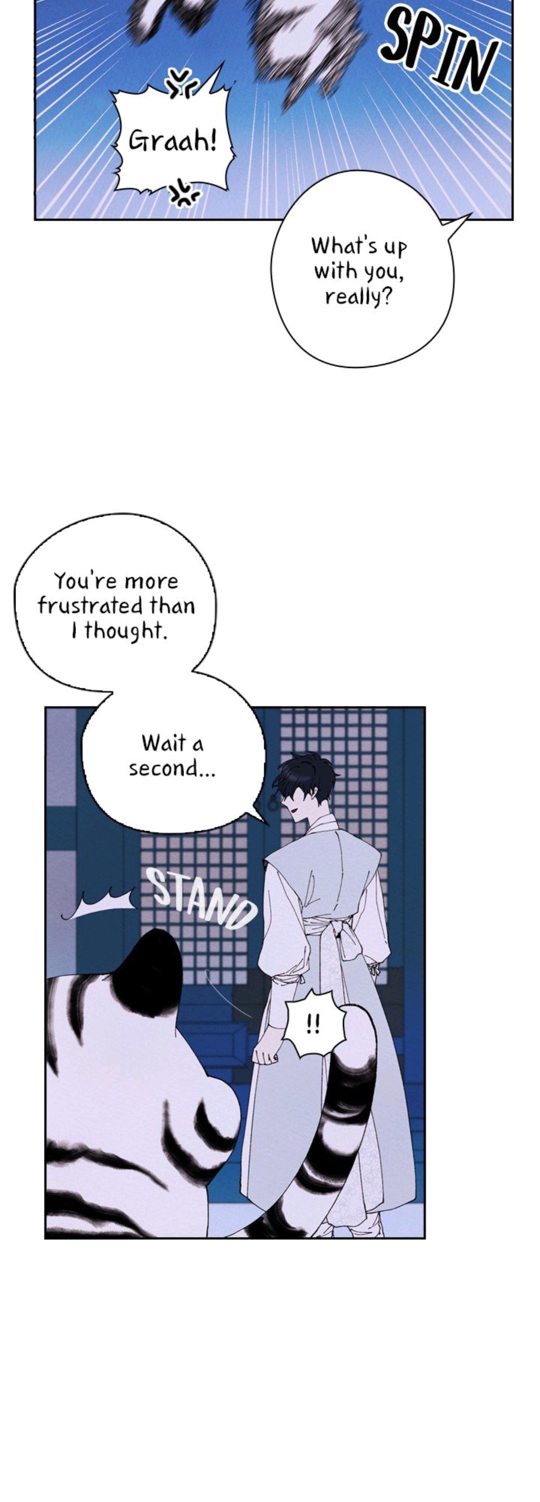 Chapter 38 - Image 4