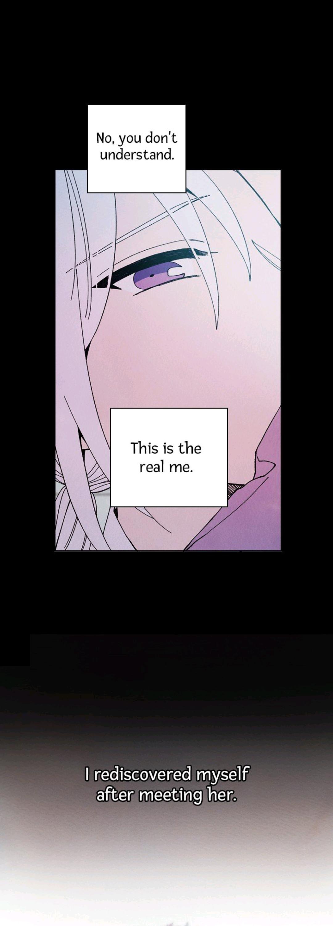 Chapter 38 - Image 41