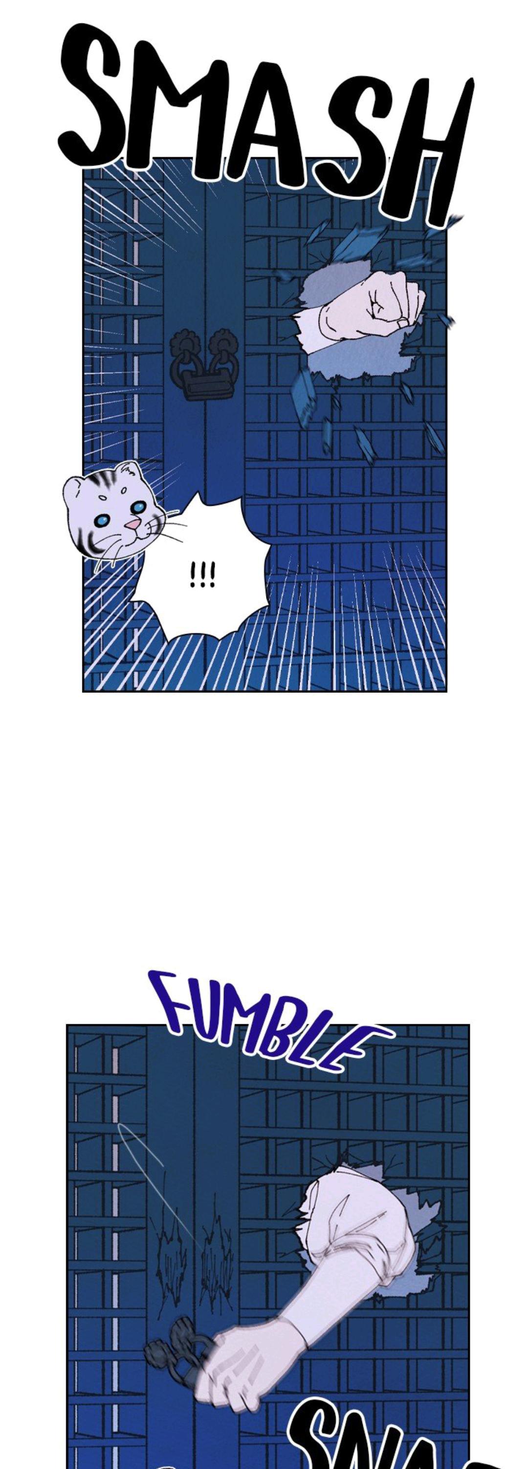 Chapter 38 - Image 5