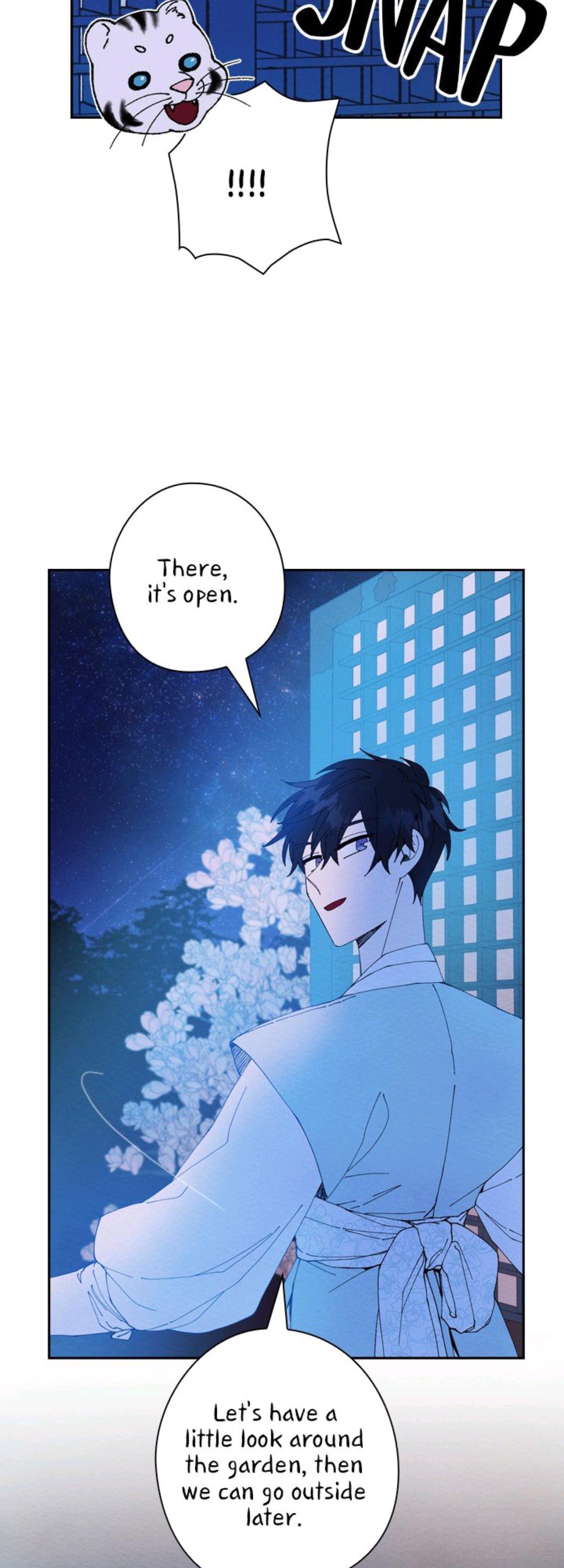 Chapter 38 - Image 6