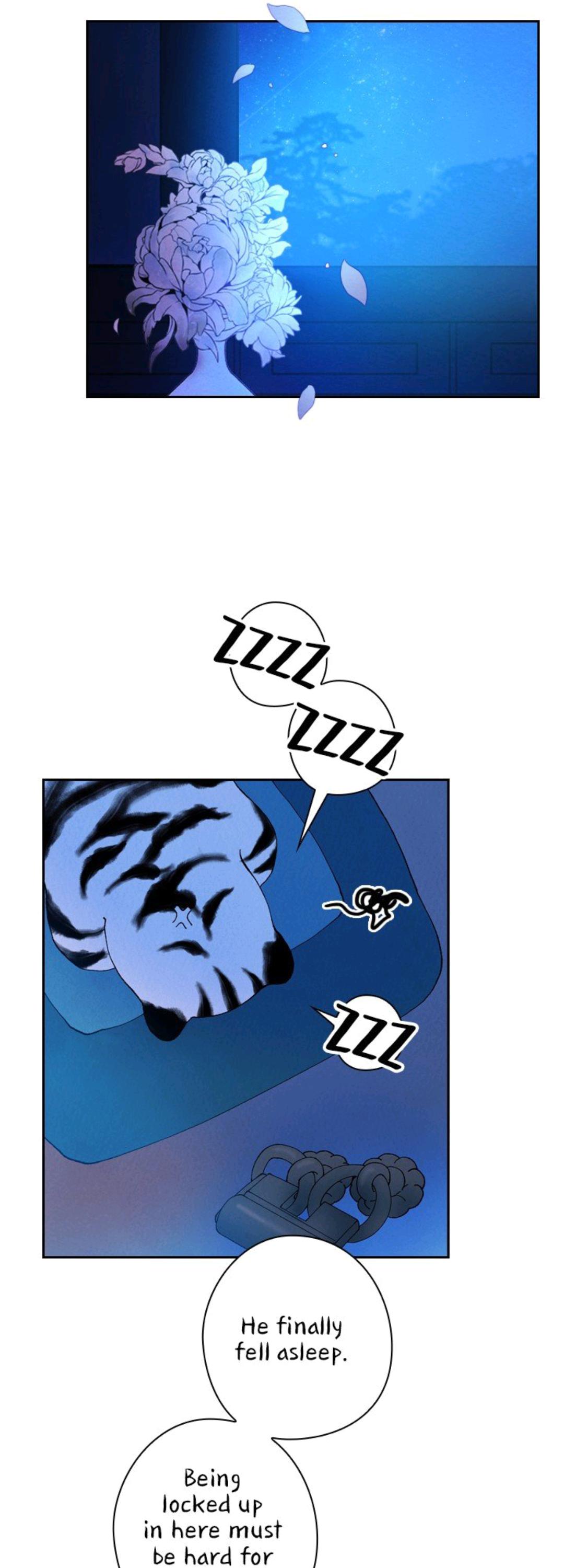 Chapter 38 - Image 9