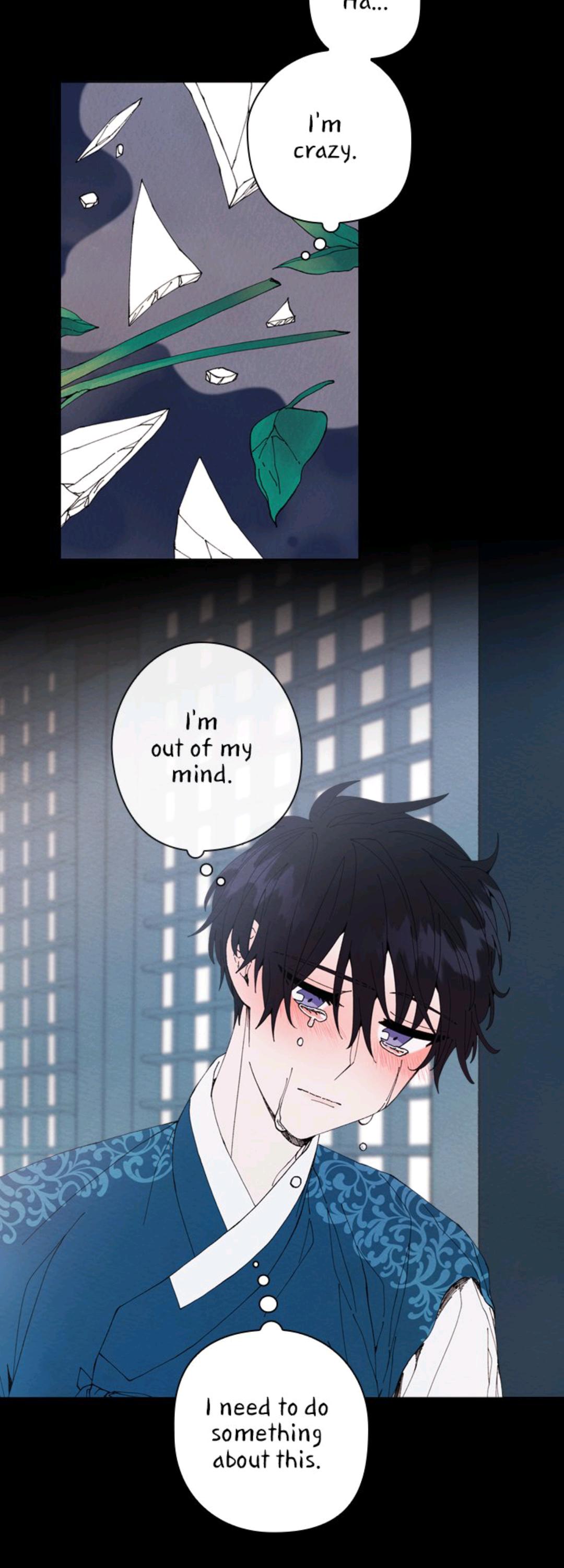 Chapter 39 - Image 10