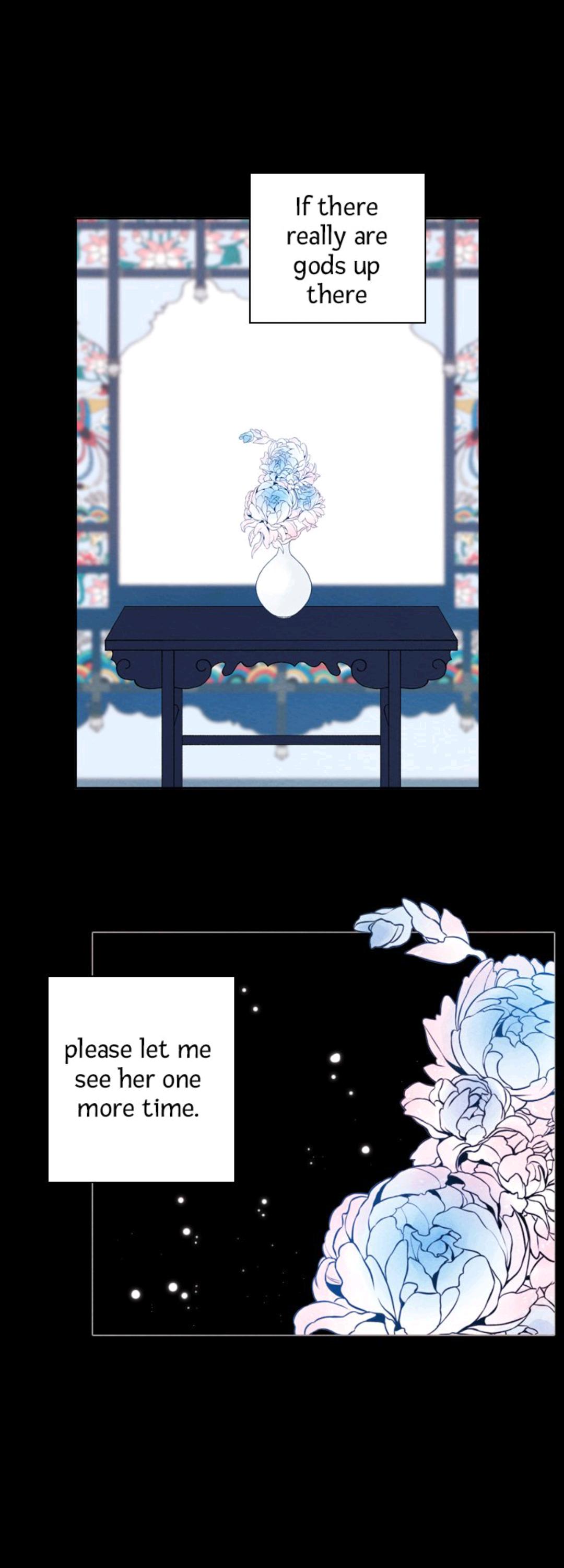 Chapter 39 - Image 11