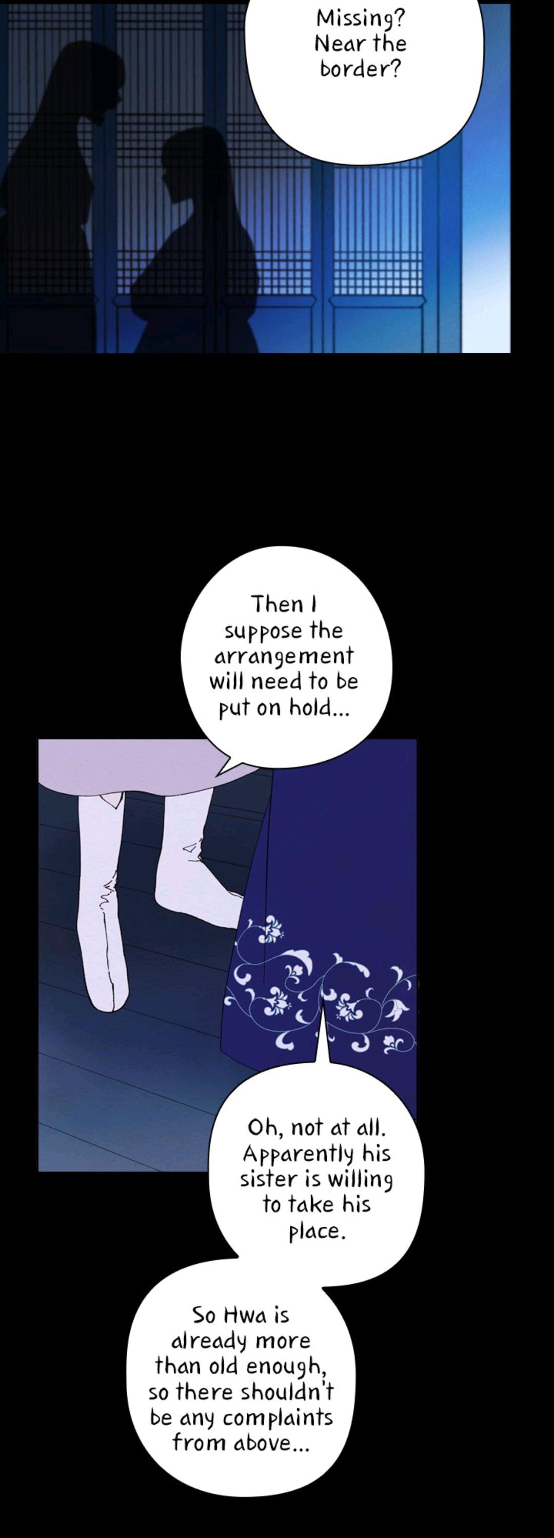 Chapter 39 - Image 13