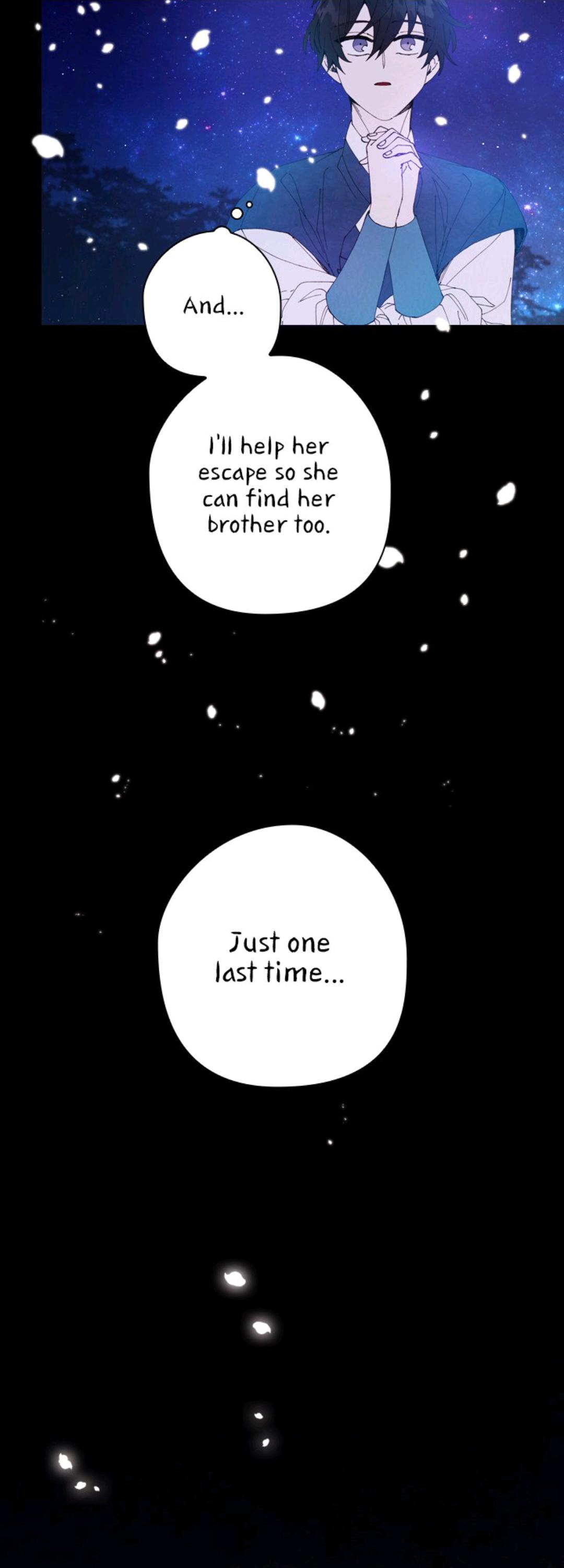 Chapter 39 - Image 16