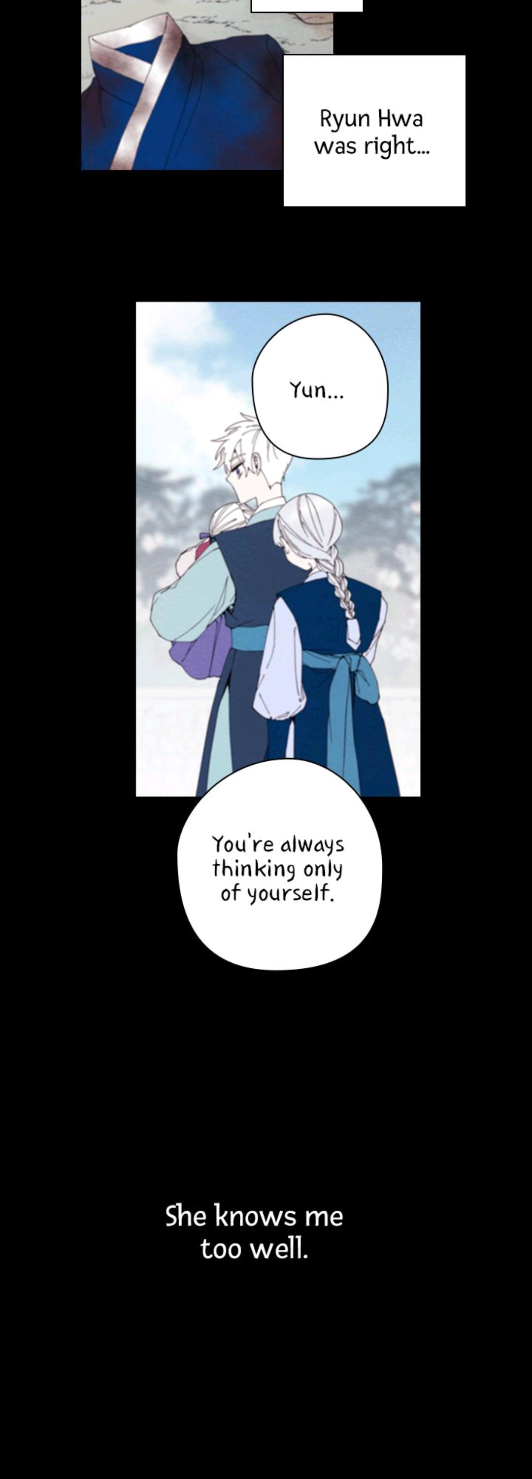Chapter 39 - Image 19
