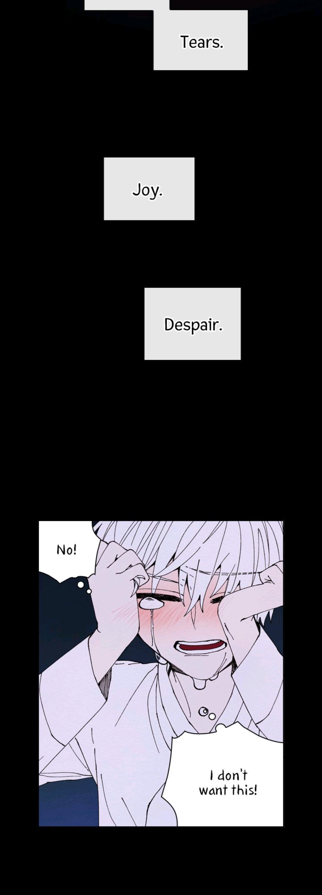 Chapter 39 - Image 2