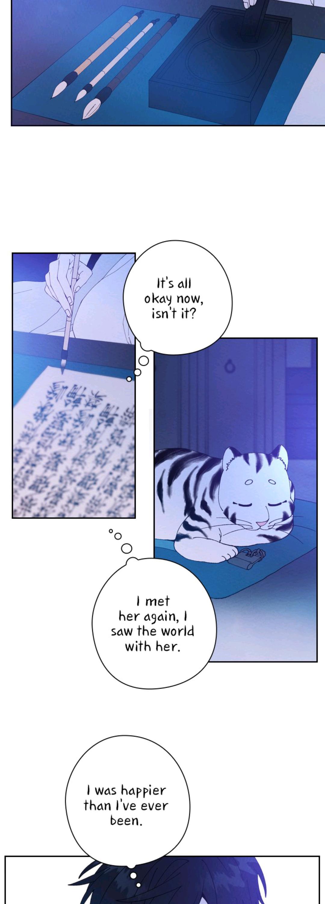 Chapter 39 - Image 24