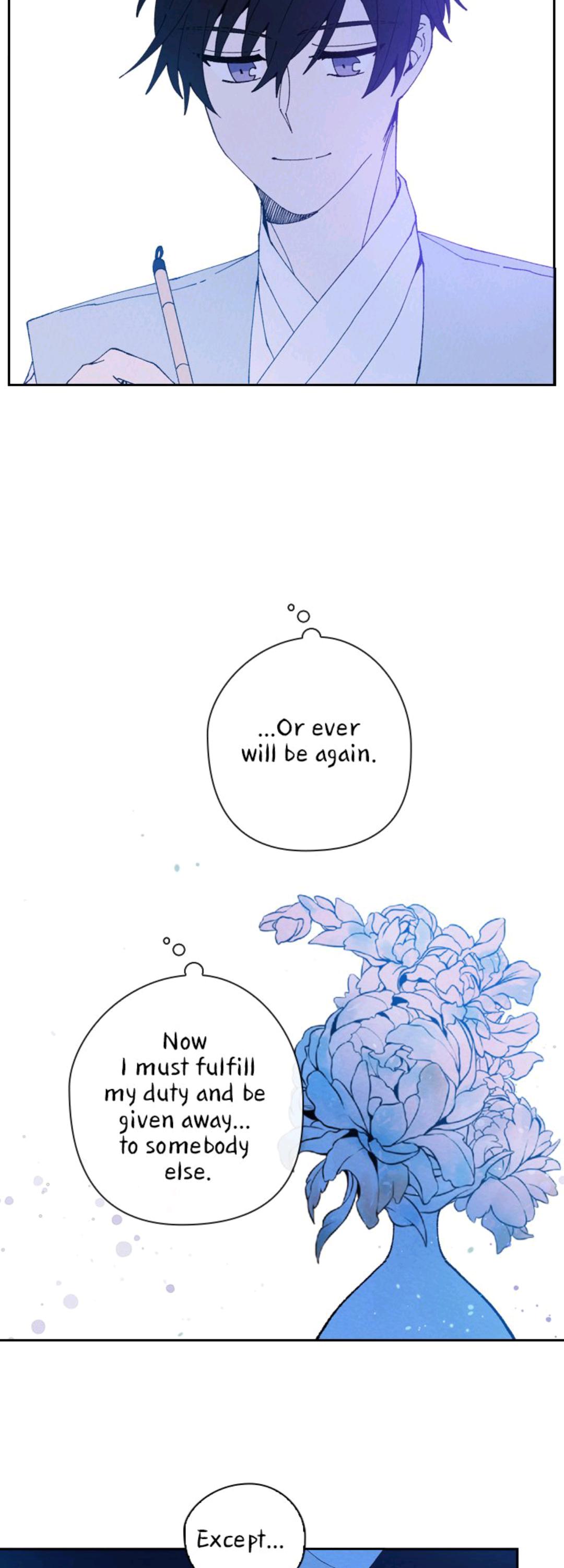 Chapter 39 - Image 25