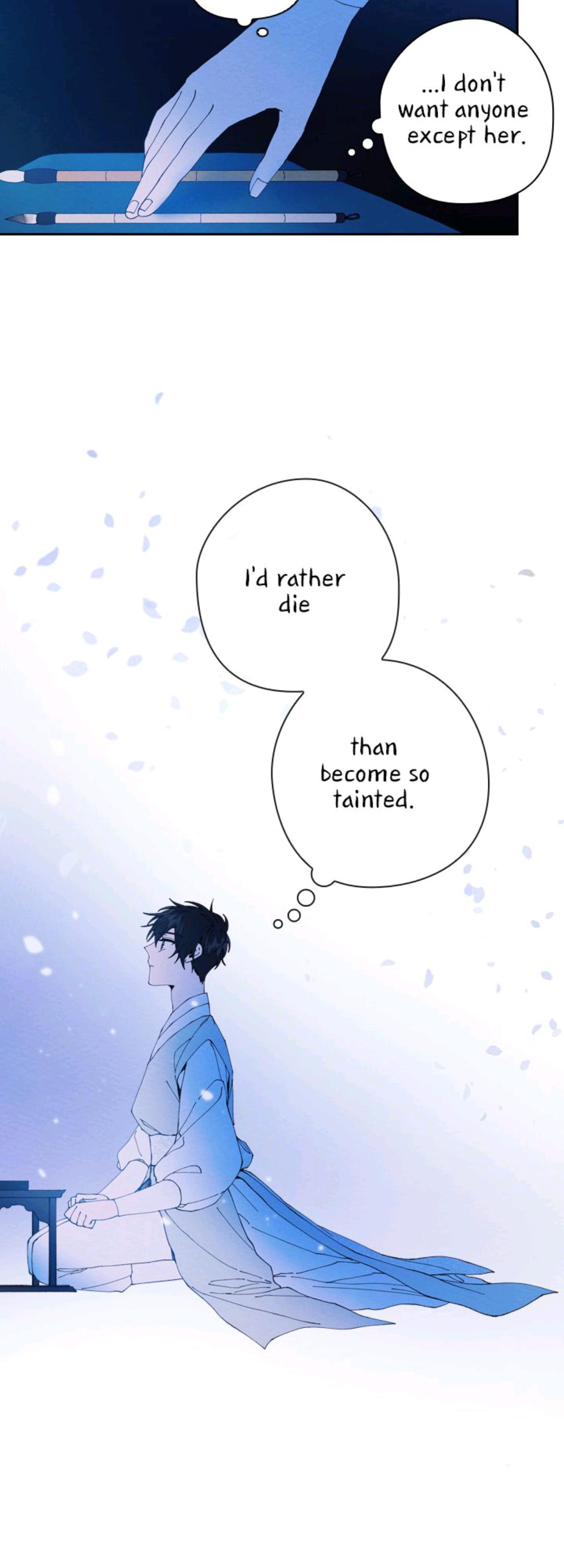 Chapter 39 - Image 26