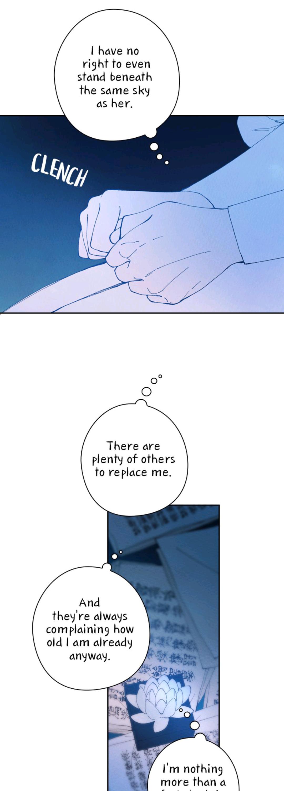 Chapter 39 - Image 27