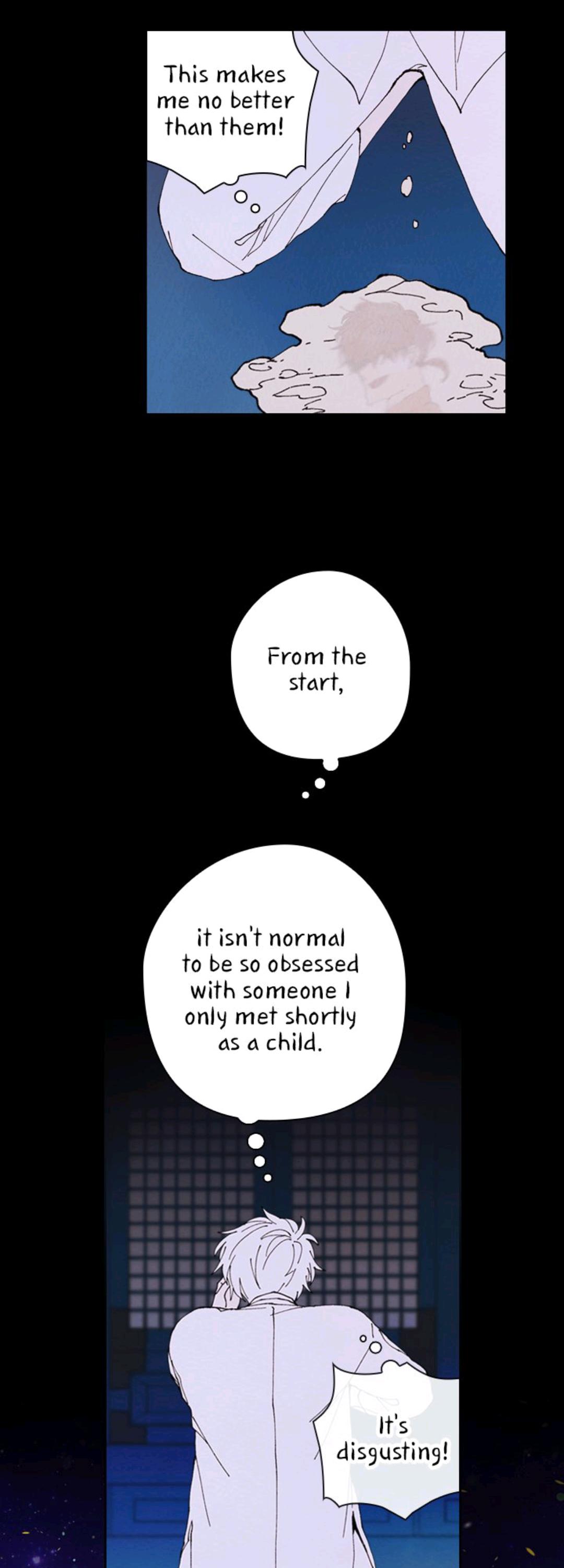 Chapter 39 - Image 3
