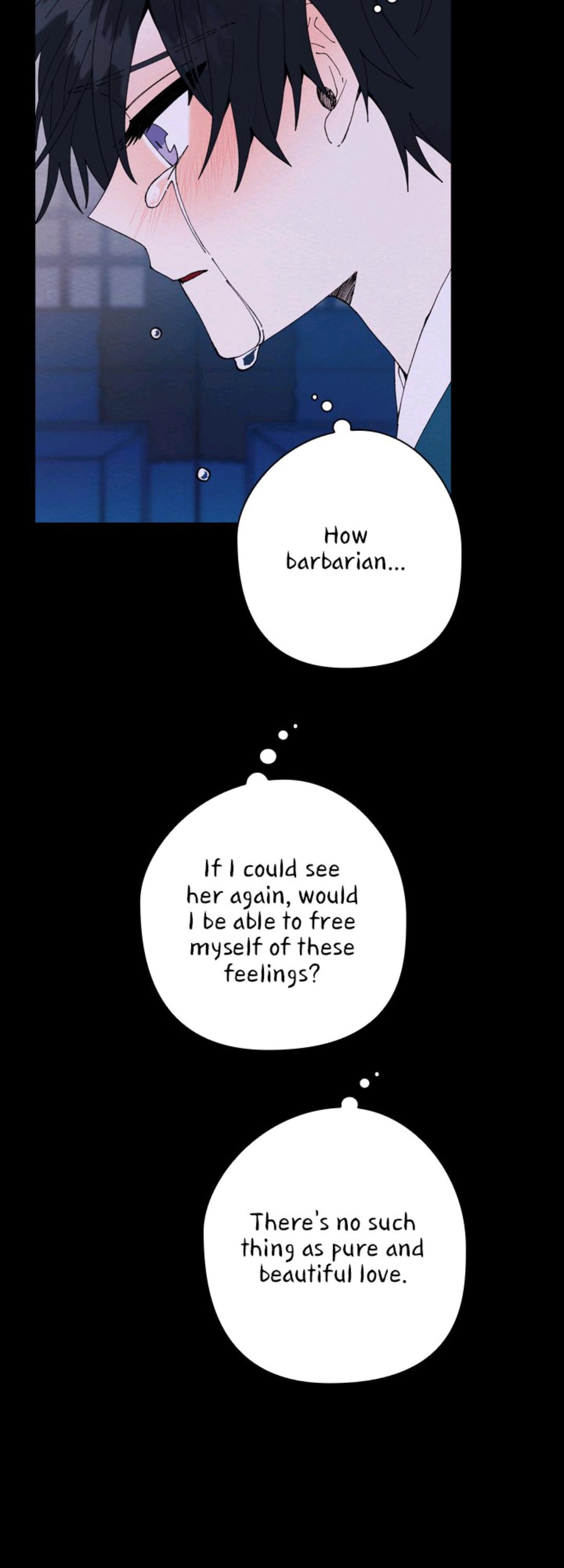 Chapter 39 - Image 6