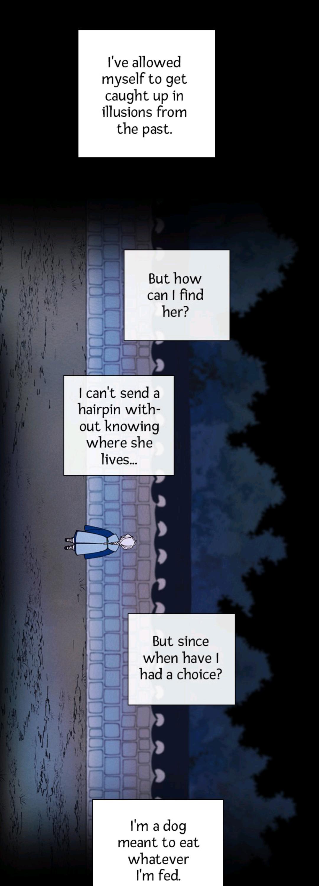 Chapter 39 - Image 7