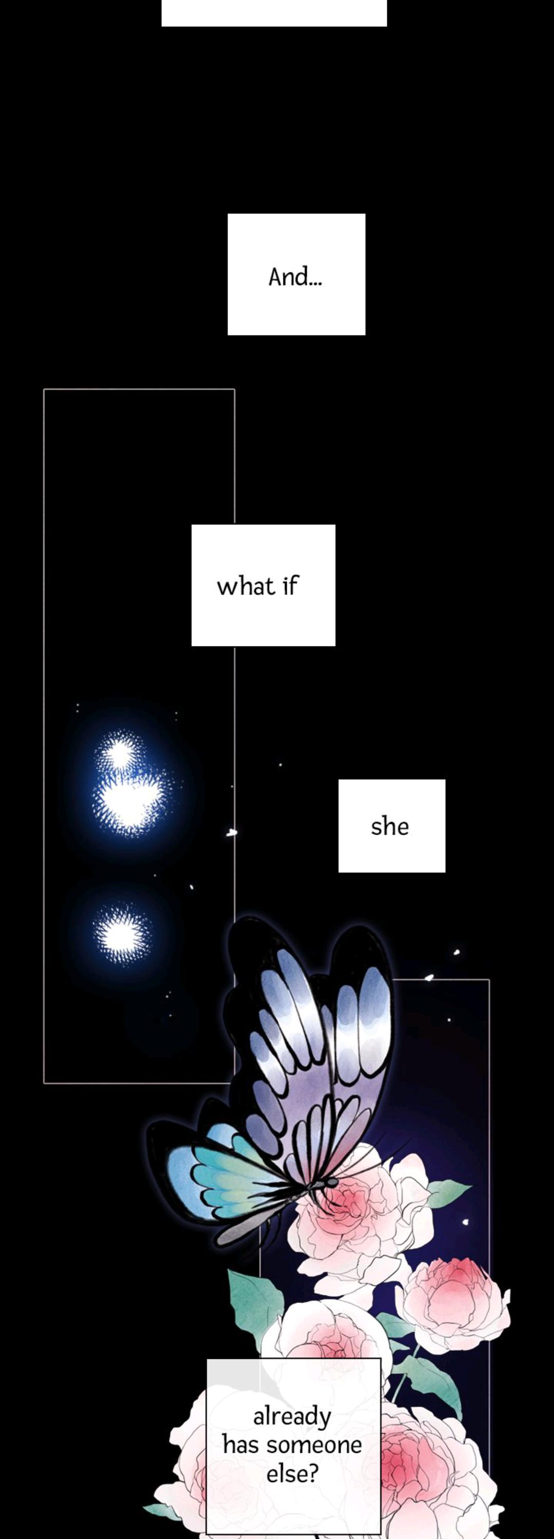 Chapter 39 - Image 8