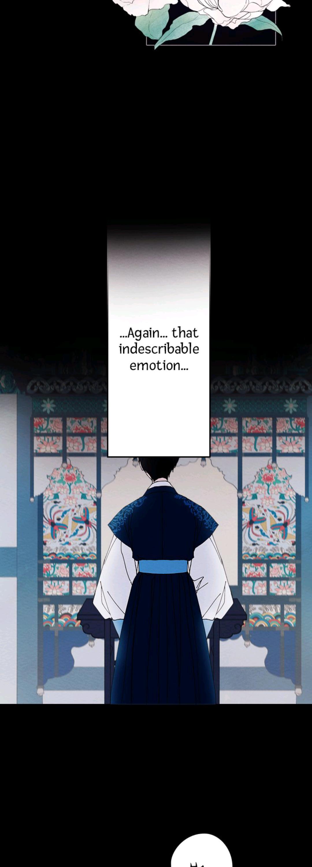 Chapter 39 - Image 9