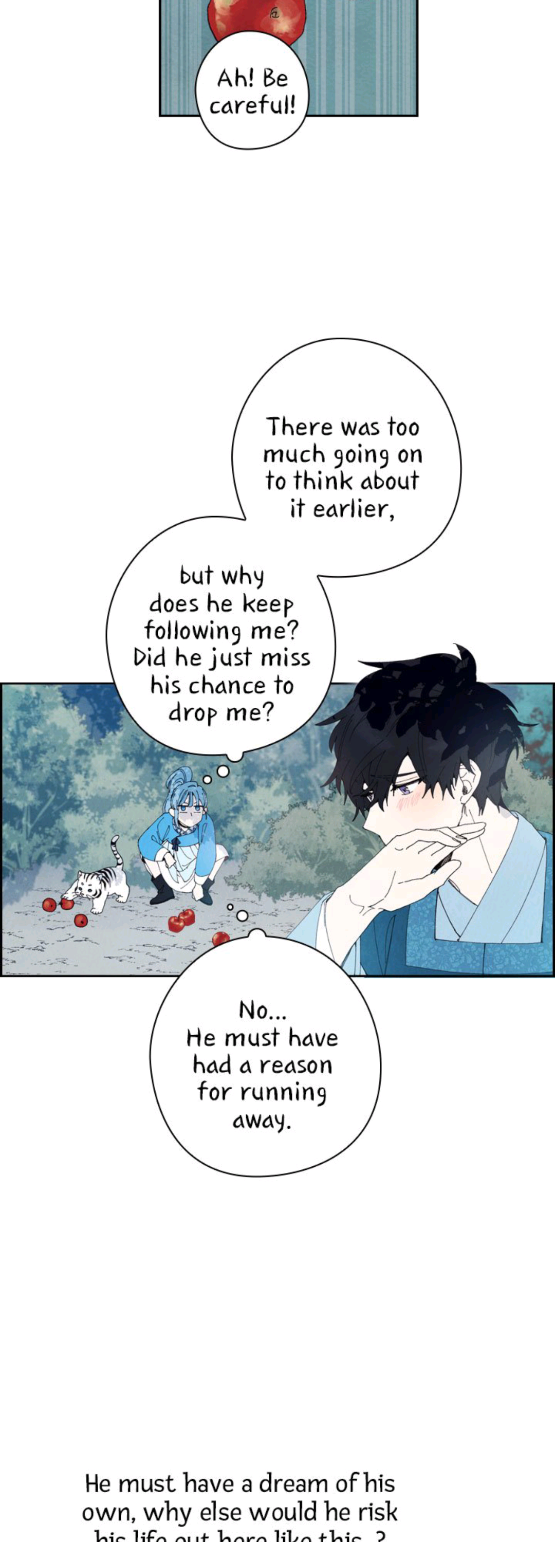 Chapter 4 - Image 10