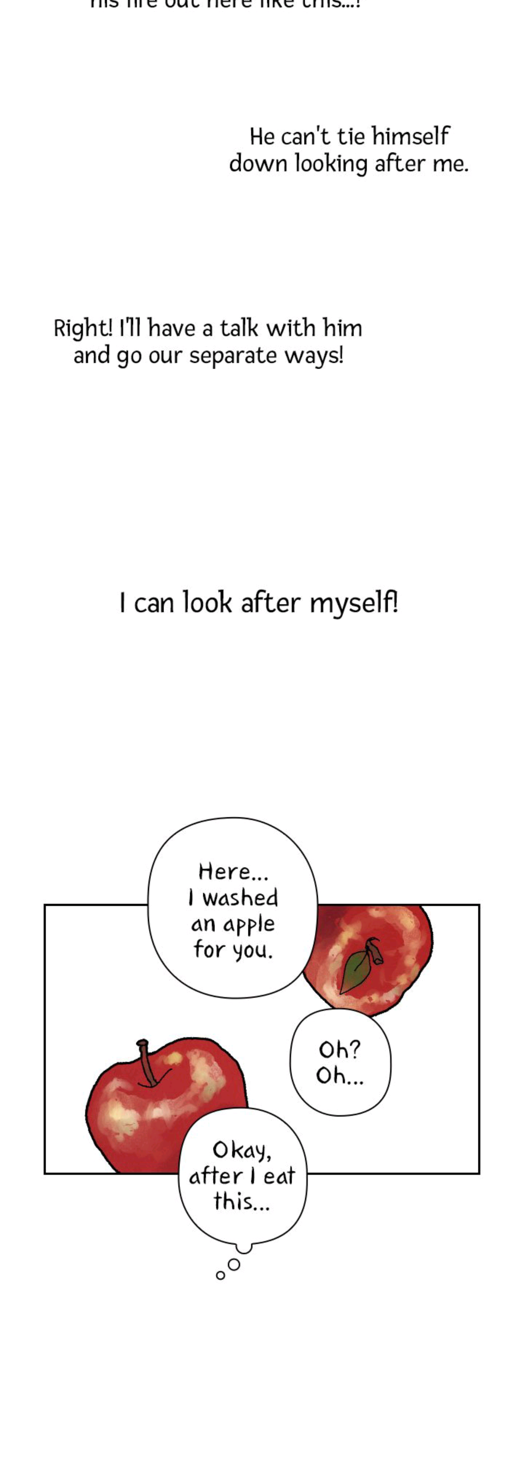 Chapter 4 - Image 11