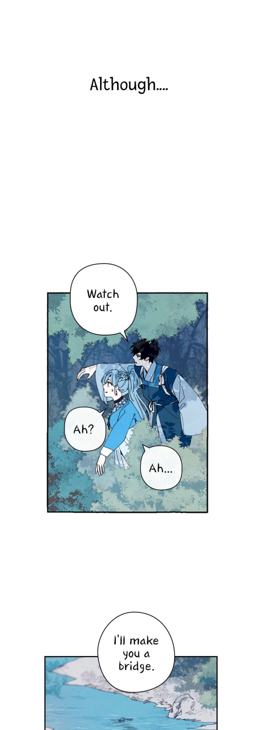 Chapter 4 - Image 12