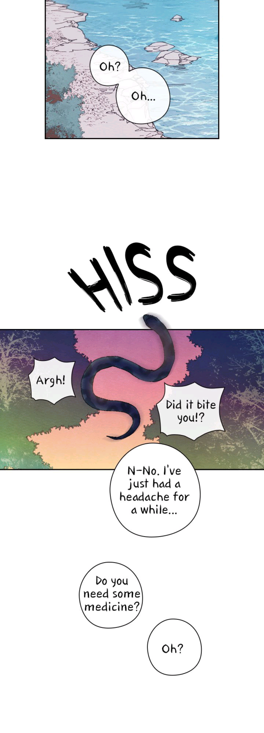 Chapter 4 - Image 13