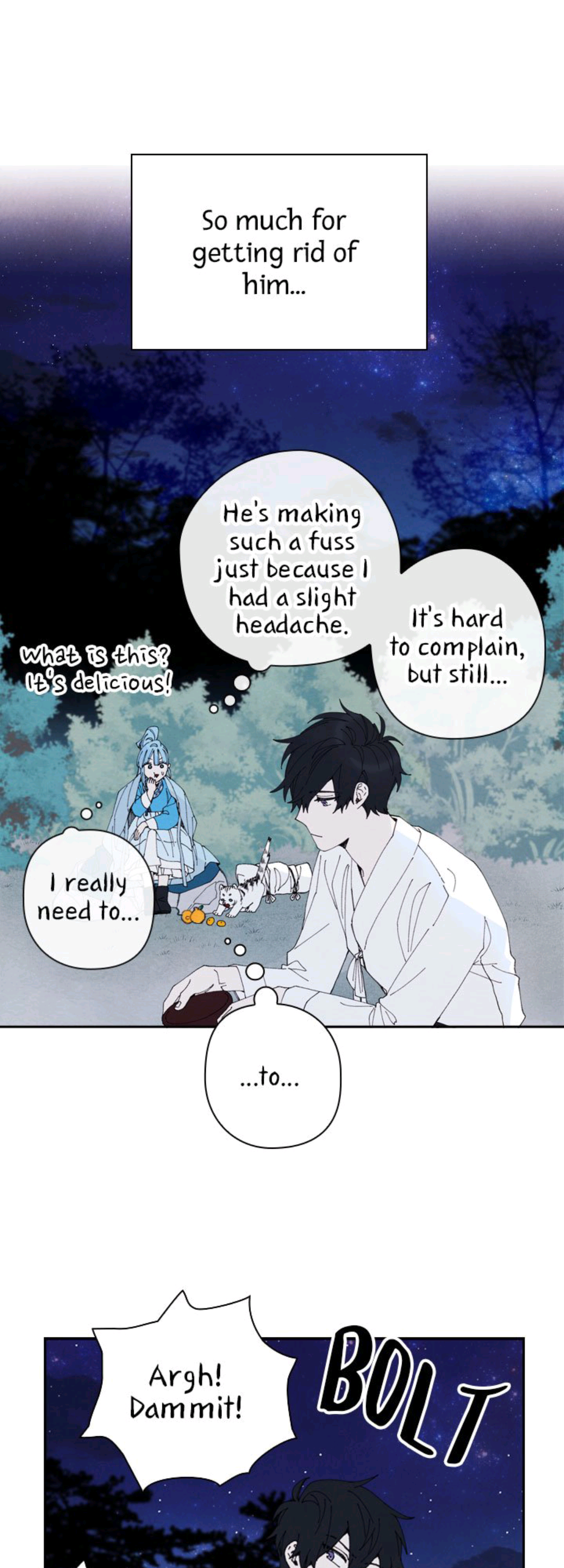 Chapter 4 - Image 15