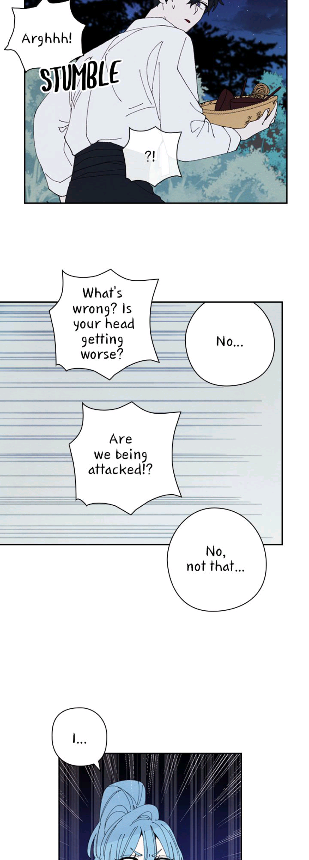 Chapter 4 - Image 16