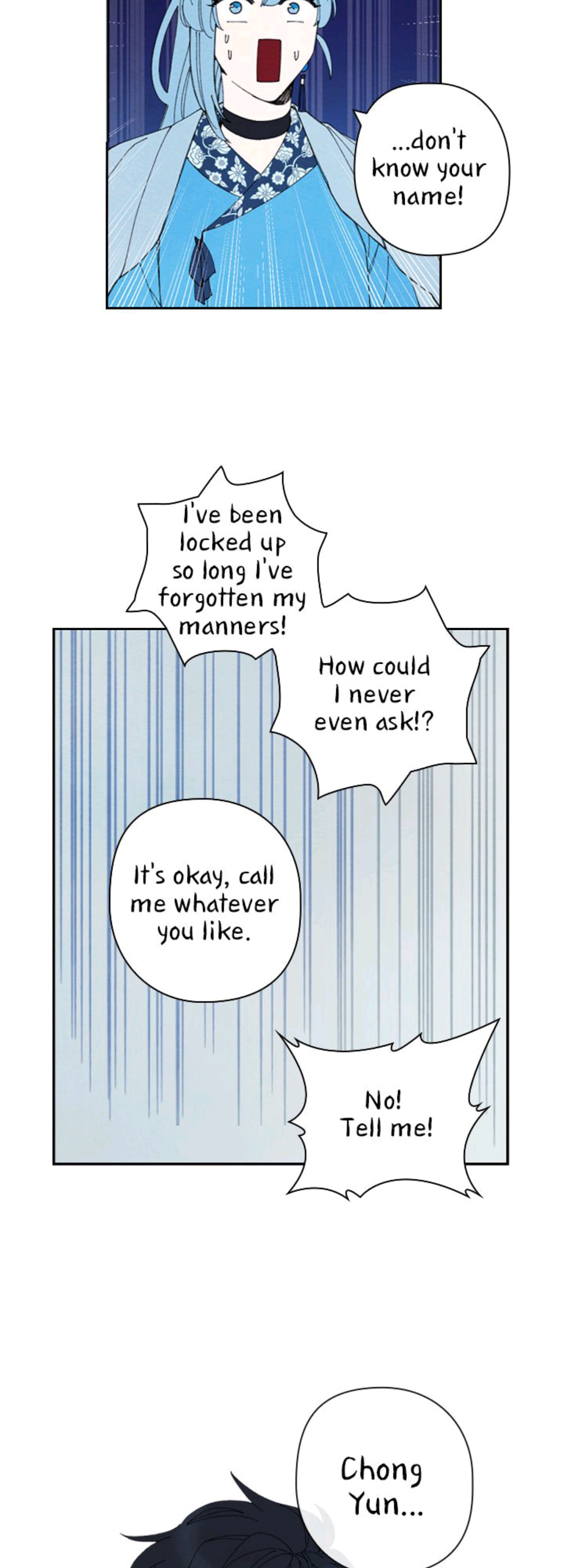 Chapter 4 - Image 17