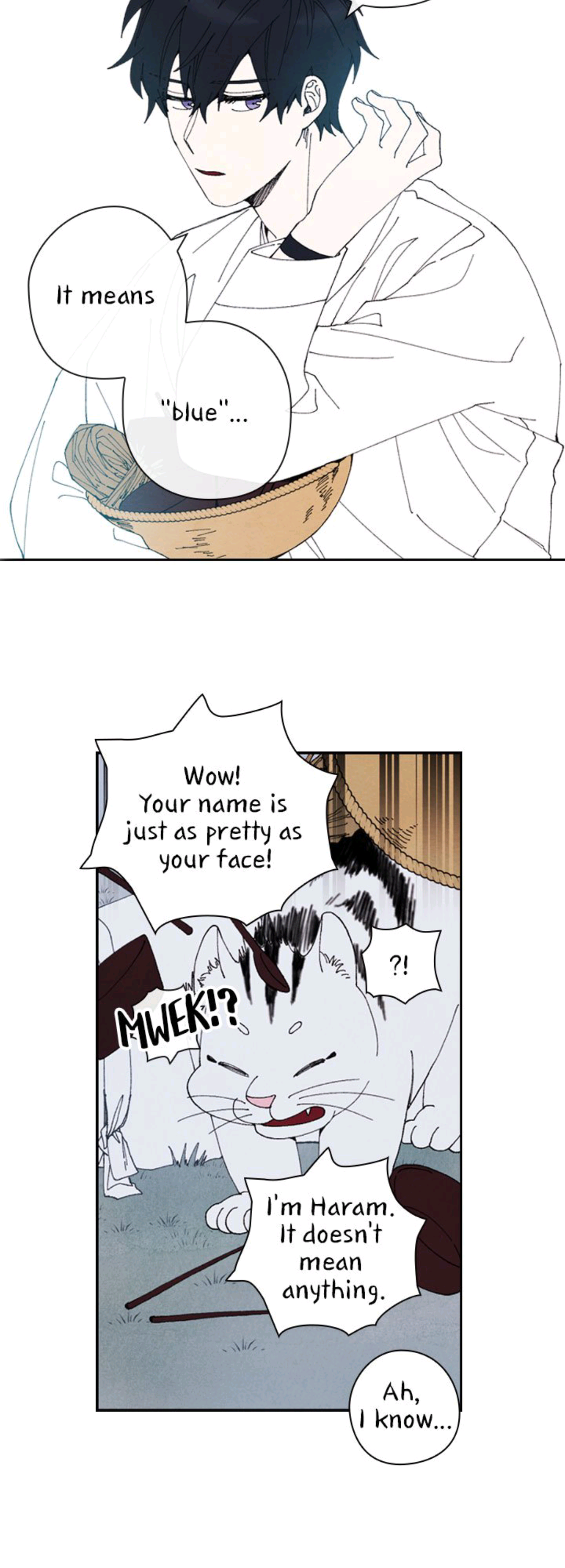 Chapter 4 - Image 18