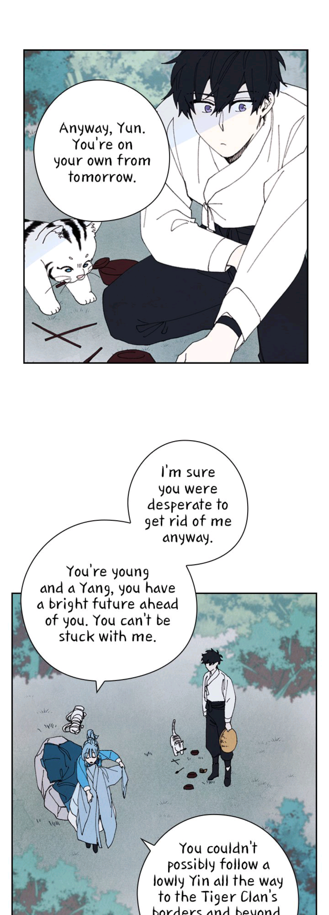 Chapter 4 - Image 19