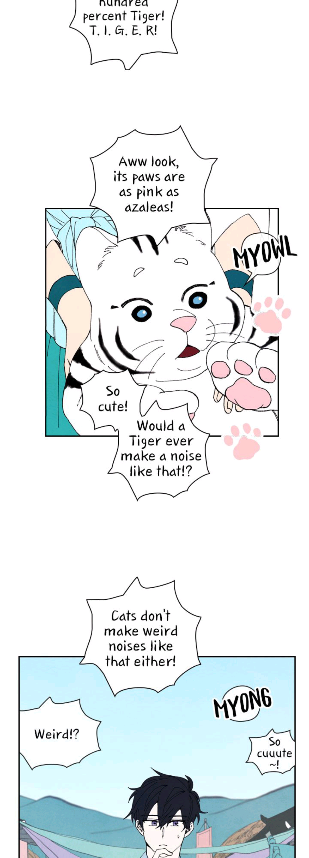 Chapter 4 - Image 2