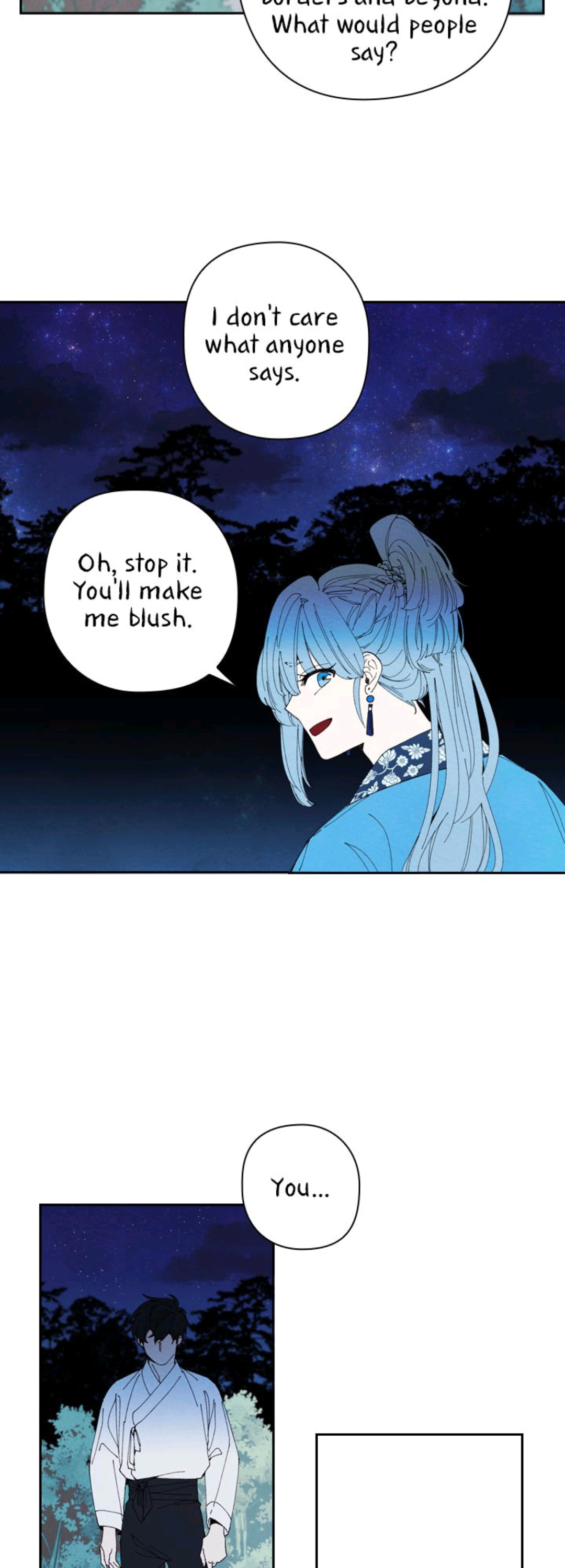Chapter 4 - Image 20