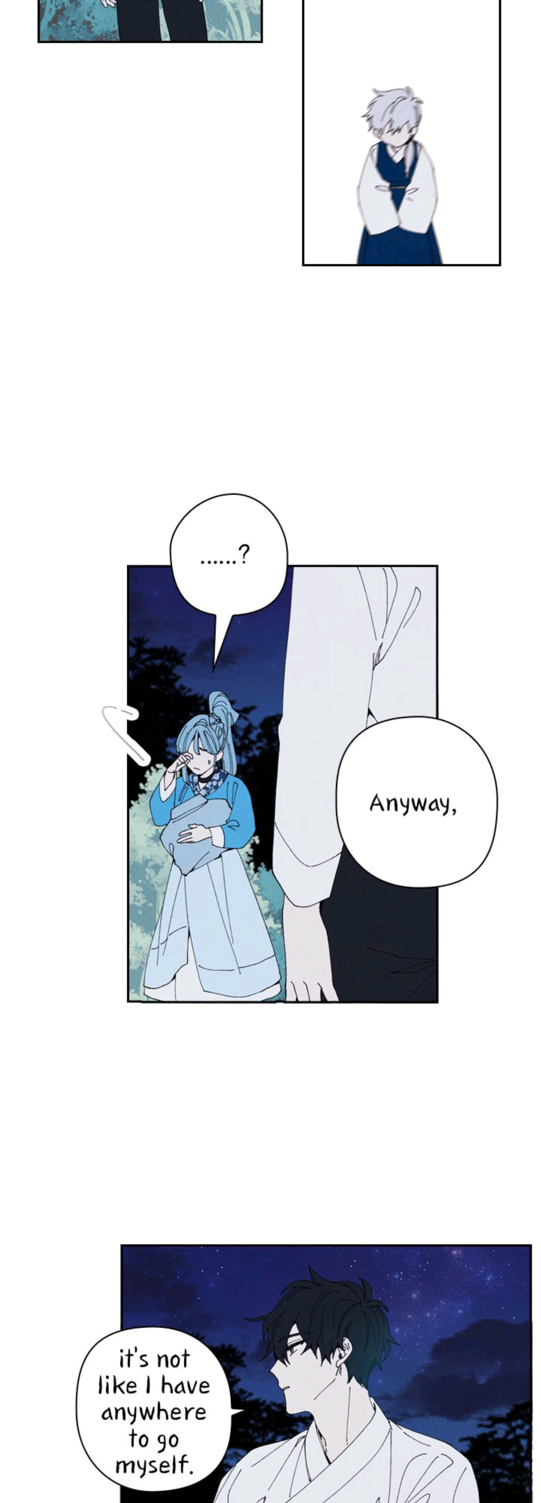 Chapter 4 - Image 21