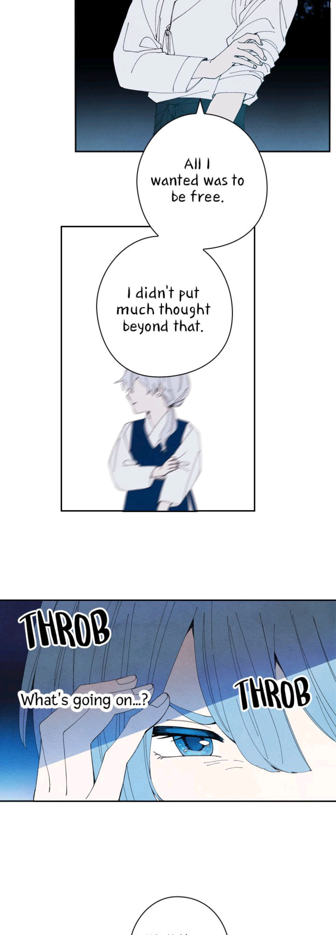 Chapter 4 - Image 22