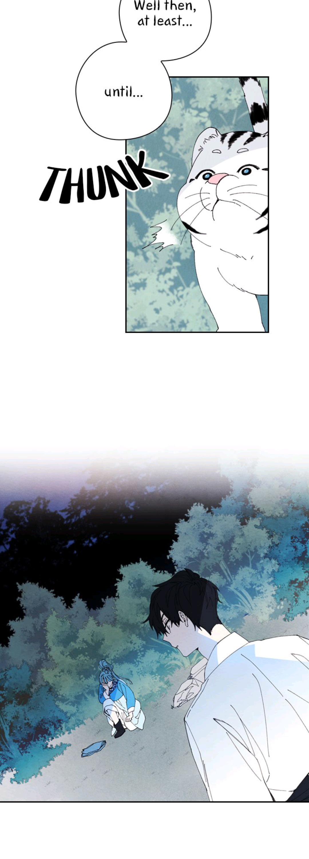 Chapter 4 - Image 23