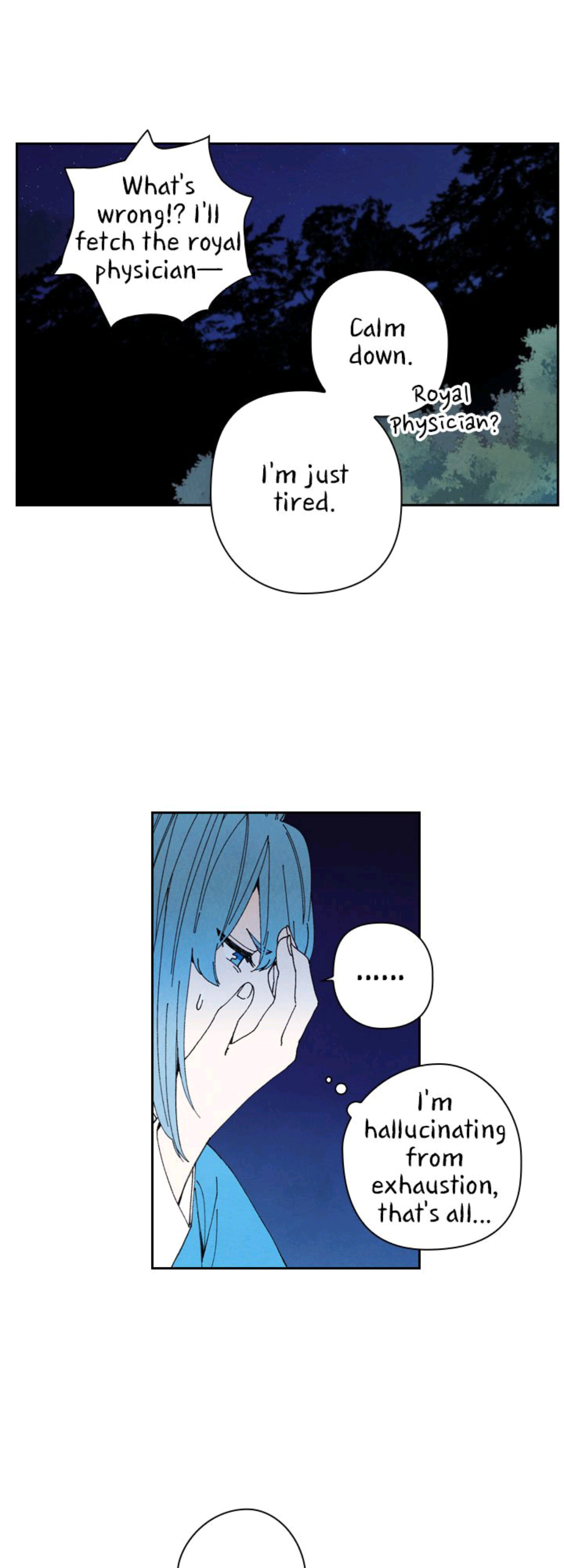 Chapter 4 - Image 24