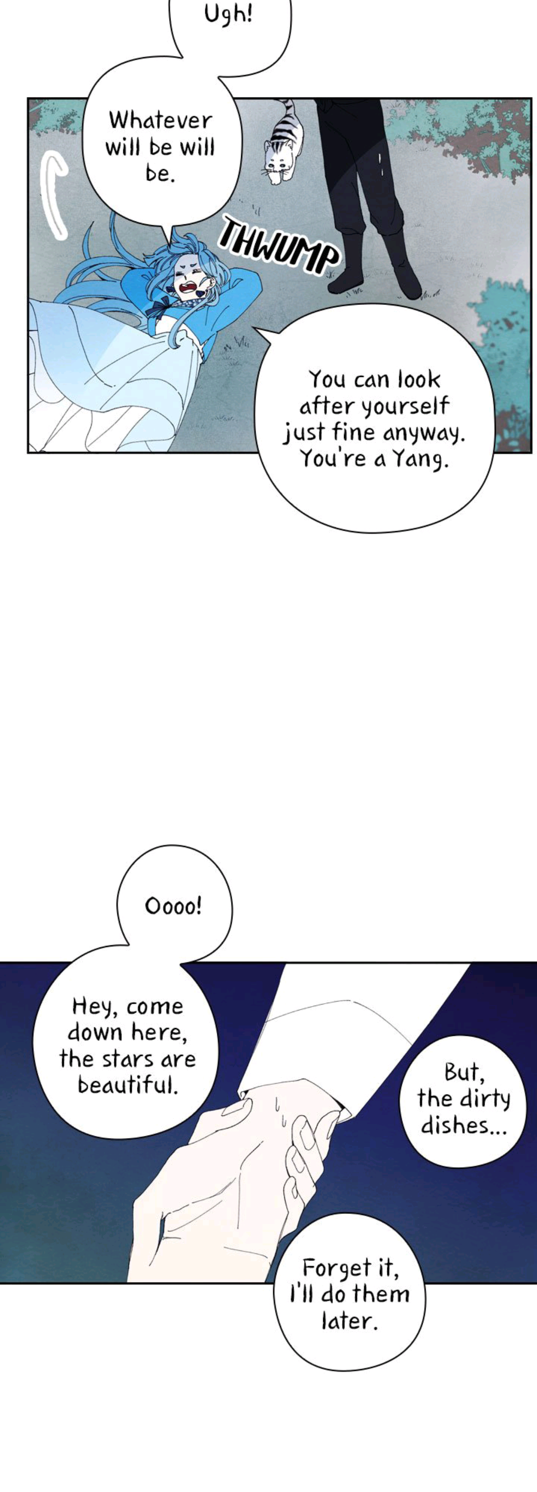 Chapter 4 - Image 25