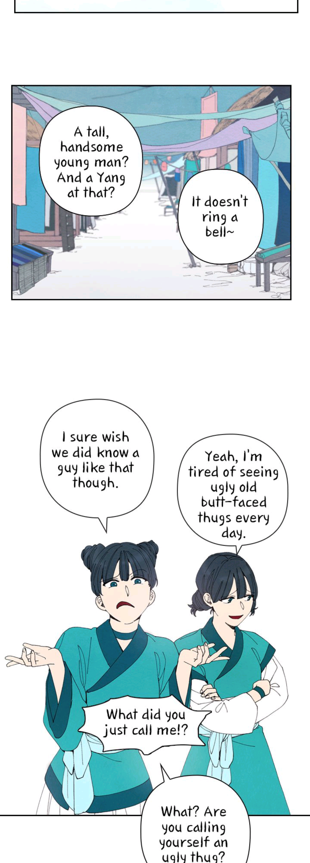Chapter 4 - Image 29