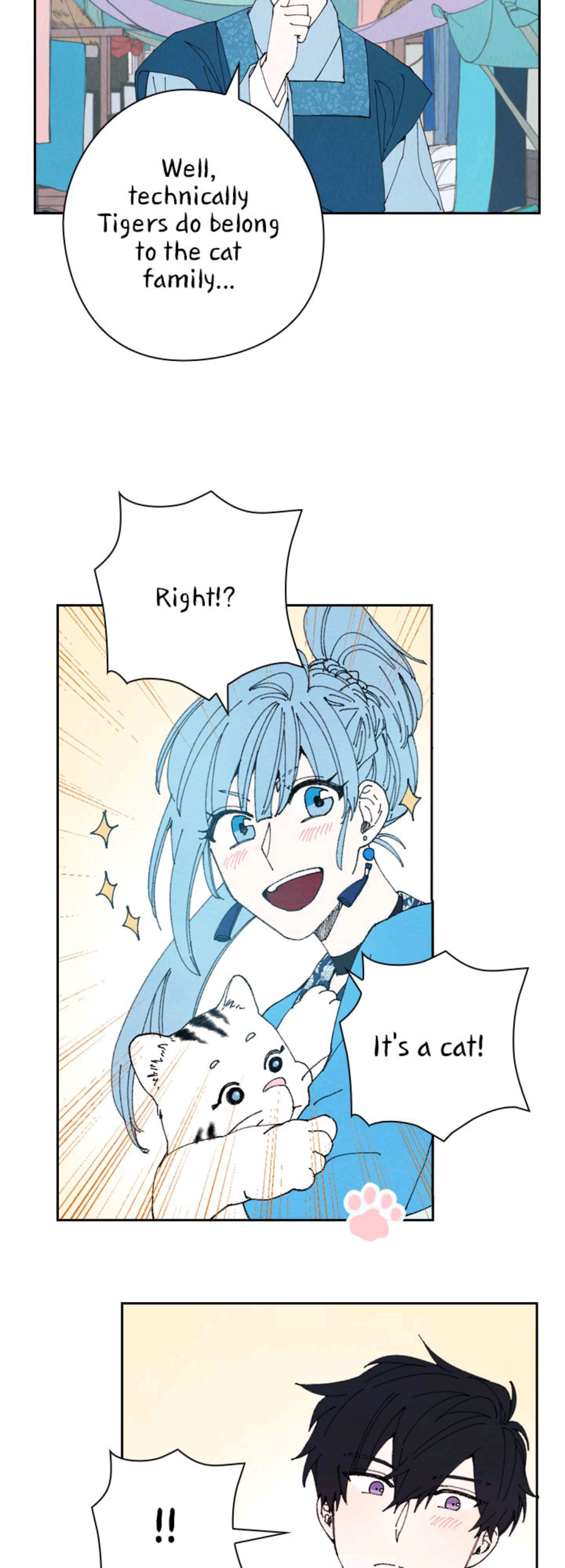 Chapter 4 - Image 3